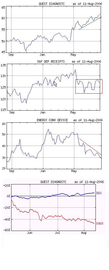 rsi1.png